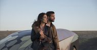 Upgrade (Image via Blumhouse Productions)